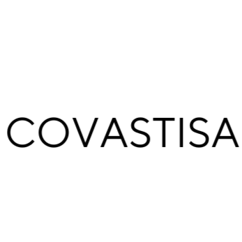 Covastisa.com